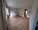 36263 N Mill, Gurnee, IL 60031