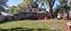 36263 N Mill, Gurnee, IL 60031