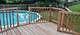 36263 N Mill, Gurnee, IL 60031