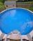 36263 N Mill, Gurnee, IL 60031