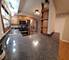 36263 N Mill, Gurnee, IL 60031