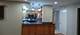 36263 N Mill, Gurnee, IL 60031