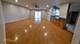 36263 N Mill, Gurnee, IL 60031