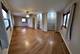 36263 N Mill, Gurnee, IL 60031