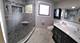 36263 N Mill, Gurnee, IL 60031