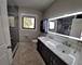 36263 N Mill, Gurnee, IL 60031