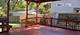 36263 N Mill, Gurnee, IL 60031