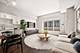 850 N Lake Shore Unit 412, Chicago, IL 60611