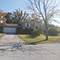 655 Sullivan, University Park, IL 60484