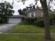 655 Sullivan, University Park, IL 60484