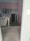 655 Sullivan, University Park, IL 60484