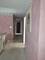 655 Sullivan, University Park, IL 60484