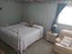 655 Sullivan, University Park, IL 60484