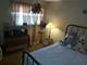 655 Sullivan, University Park, IL 60484