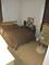 655 Sullivan, University Park, IL 60484