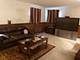 655 Sullivan, University Park, IL 60484