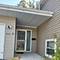 655 Sullivan, University Park, IL 60484