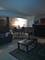 655 Sullivan, University Park, IL 60484