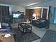 655 Sullivan, University Park, IL 60484
