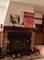 655 Sullivan, University Park, IL 60484