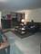 655 Sullivan, University Park, IL 60484