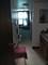 655 Sullivan, University Park, IL 60484