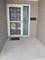 655 Sullivan, University Park, IL 60484