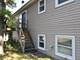 655 Sullivan, University Park, IL 60484