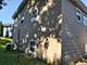 655 Sullivan, University Park, IL 60484
