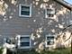 655 Sullivan, University Park, IL 60484