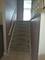 655 Sullivan, University Park, IL 60484