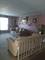 655 Sullivan, University Park, IL 60484