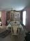655 Sullivan, University Park, IL 60484