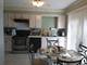655 Sullivan, University Park, IL 60484