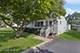 50 E 55th, Westmont, IL 60559