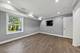 50 E 55th, Westmont, IL 60559