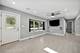 50 E 55th, Westmont, IL 60559