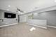 50 E 55th, Westmont, IL 60559