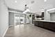 50 E 55th, Westmont, IL 60559