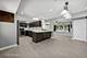 50 E 55th, Westmont, IL 60559