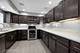 50 E 55th, Westmont, IL 60559