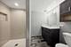 50 E 55th, Westmont, IL 60559