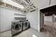 50 E 55th, Westmont, IL 60559