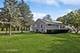 50 E 55th, Westmont, IL 60559