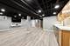 50 E 55th, Westmont, IL 60559