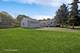 50 E 55th, Westmont, IL 60559
