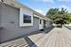 50 E 55th, Westmont, IL 60559
