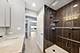 50 E 55th, Westmont, IL 60559