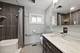 50 E 55th, Westmont, IL 60559