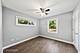 50 E 55th, Westmont, IL 60559